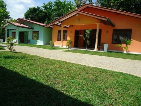 Silverline Holiday Resort - Photo4
