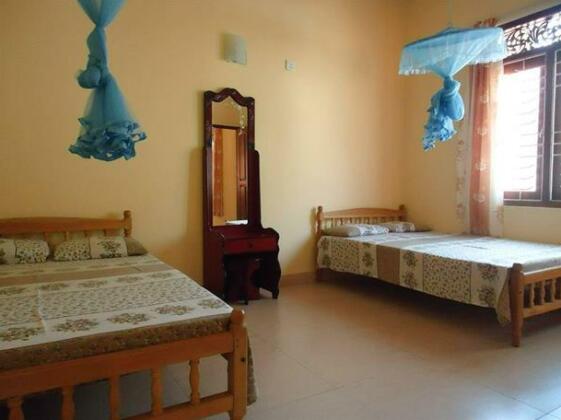 Silverline Holiday Resort - Photo5