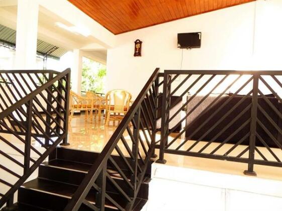 Sunsung Chiththa Holiday Resort - Photo2