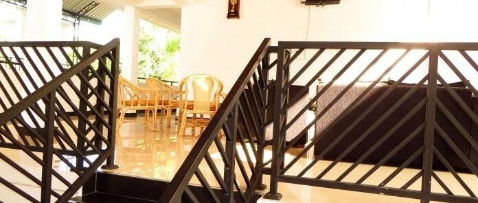 Sunsung Chiththa Holiday Resort - Photo3