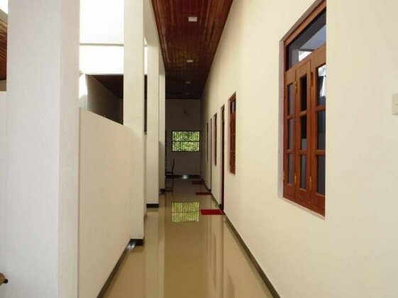 Sunsung Chiththa Holiday Resort - Photo4
