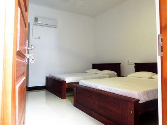 Sunsung Chiththa Holiday Resort - Photo5