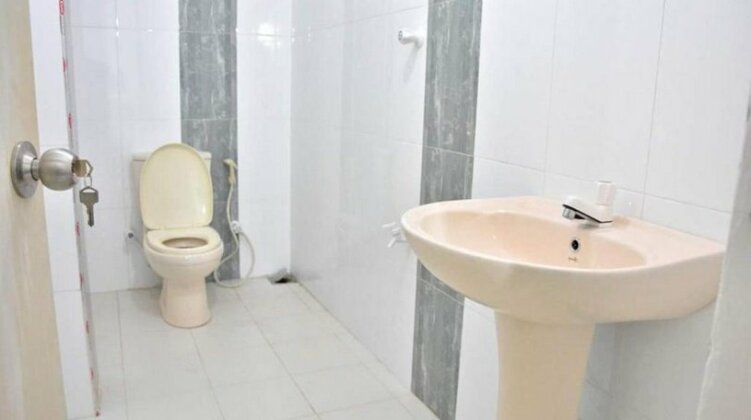 Tevin's Place - Photo3