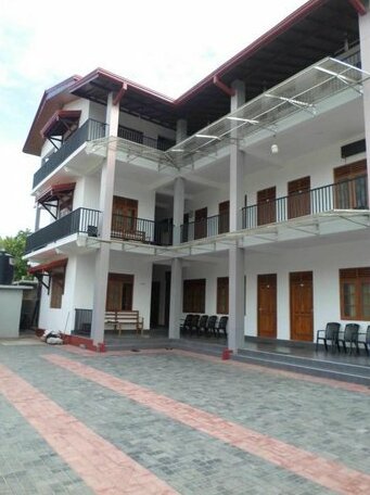 Photo 4