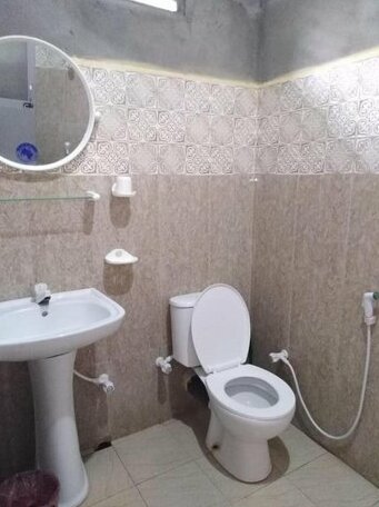 Wellampitiya Rest - Photo3