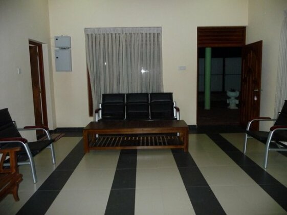 Wild Wild Holiday Resort - Photo4