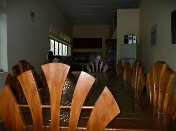 Wild Wild Holiday Resort - Photo5