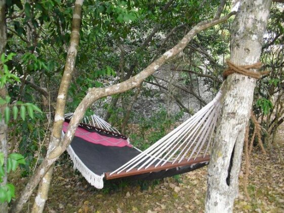 Yala Edge Camping - Photo3