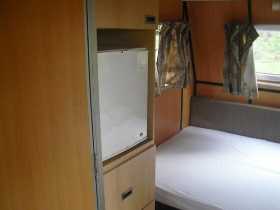 Yala Edge Camping - Photo4