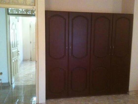 Airport Lounge Hotel - Photo3