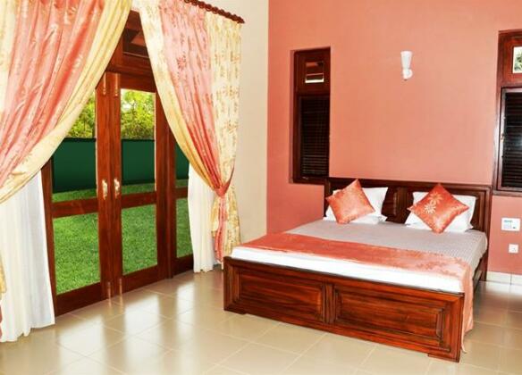 Airport Villa Katunayake - Photo4