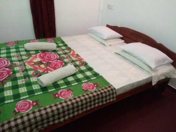 Erandi Holiday Home