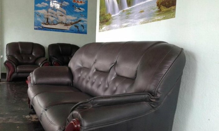 Erandi Holiday Home - Photo5
