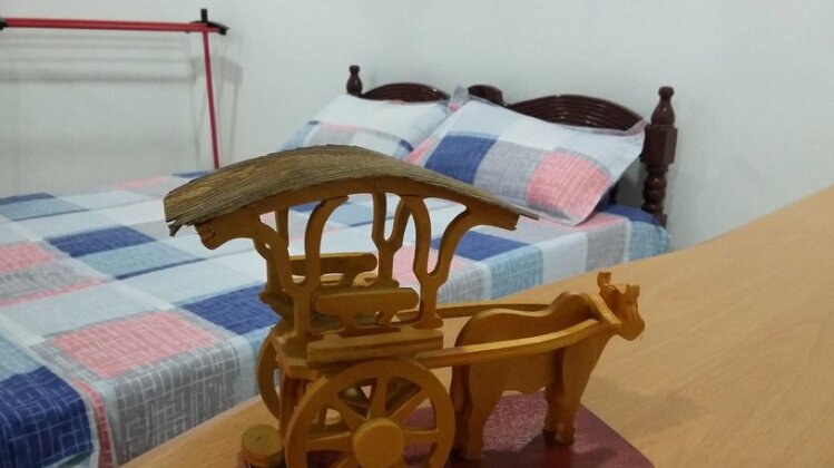 Homestay - Travelbird Homestay - Photo2