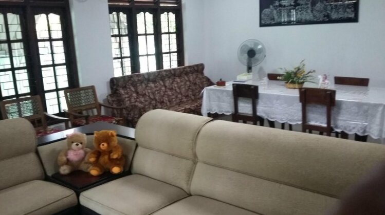 Homestay - Travelbird Homestay - Photo3