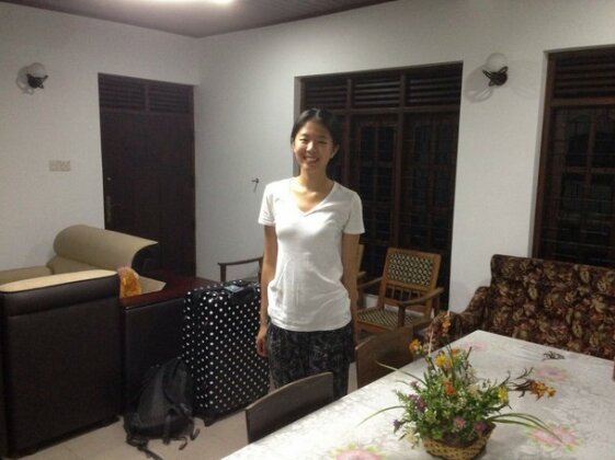 Homestay - Travelbird Homestay - Photo4