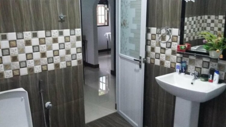Homestay - Travelbird Homestay - Photo5