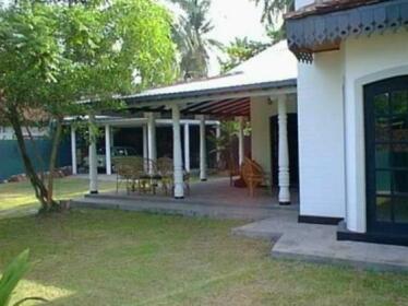 Pulsara Guest House