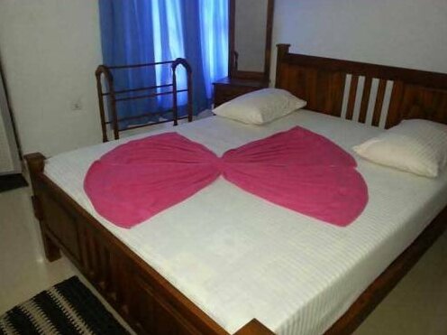 Selahn Inn - Photo3
