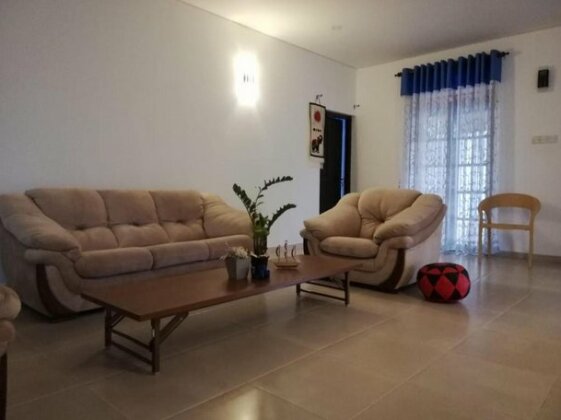 Surevi Villa - Photo2