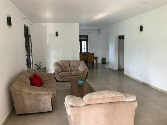 Surevi Villa - Photo5