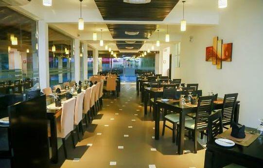 The Covanro - Katunayake - Photo3