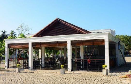 The Covanro - Katunayake - Photo5
