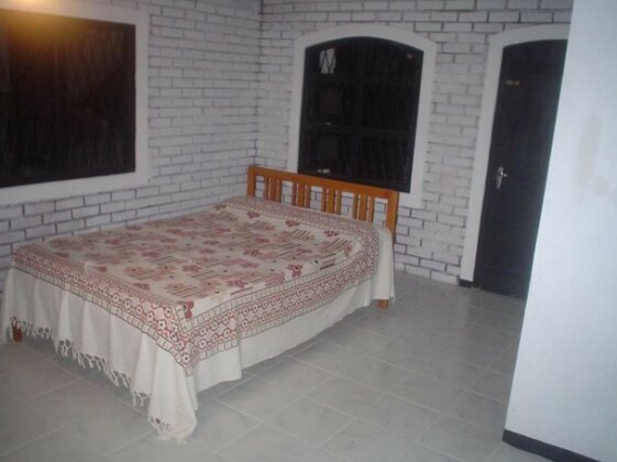 Thiva - Photo3