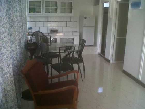 Thiva - Photo4