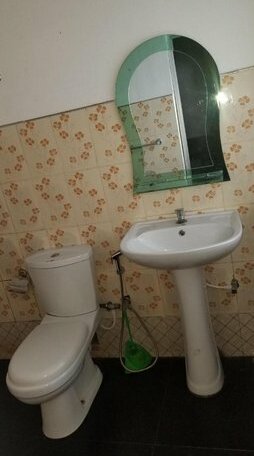 Transit inn Katunayake - Photo3
