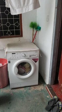 Transit inn Katunayake - Photo4