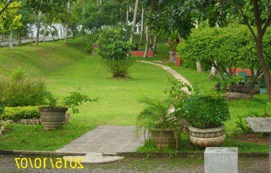 Grindlays Regency - Photo3