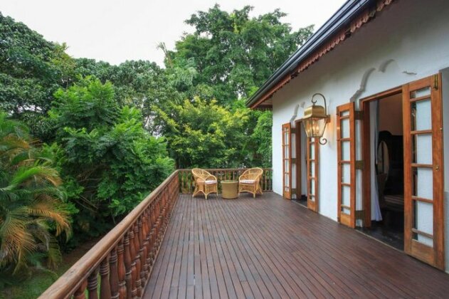 Viceroy House - Photo3