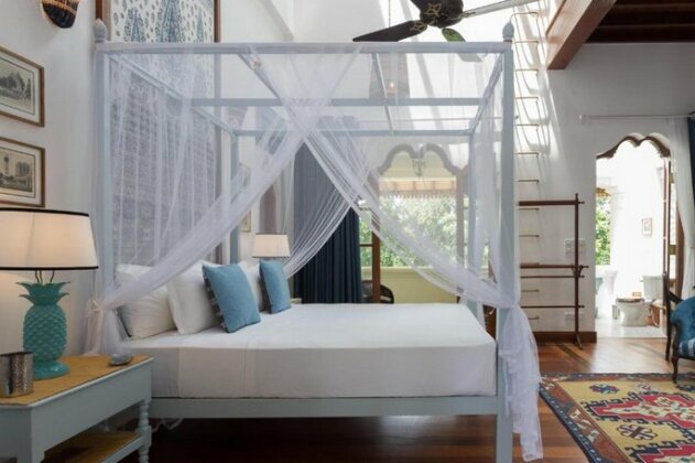 Viceroy House - Photo4