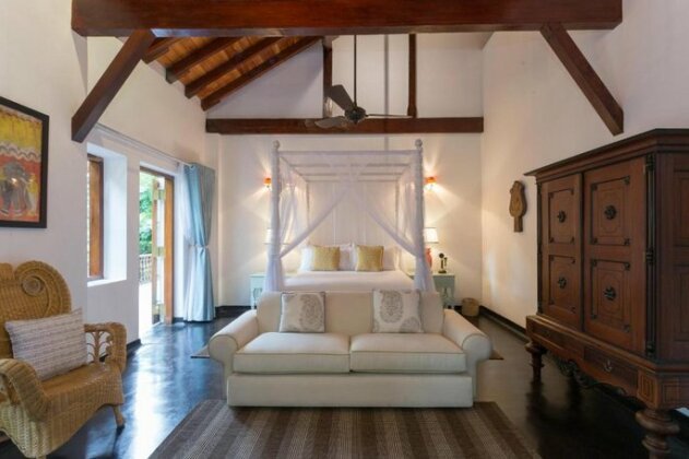 Viceroy House - Photo5