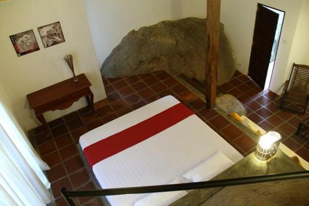 Yahangala Resort - Photo3