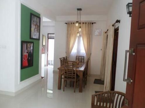 BN Residence - Photo3