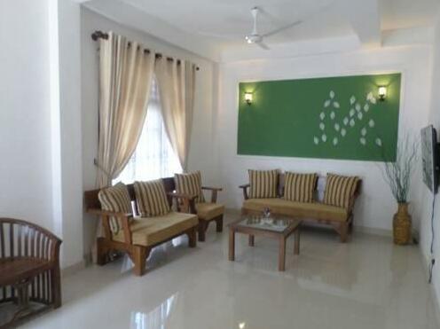 BN Residence - Photo4