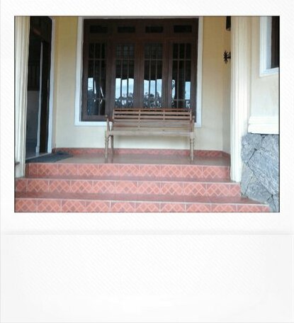 Homestay - home sweet home Kiribathgoda - Photo2