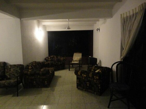Lucky Home Stay - Photo3