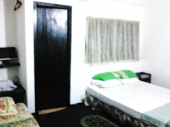 Lucky Home Stay - Photo4