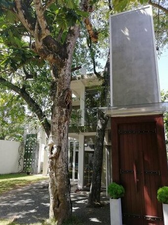 Oak Residencies - Photo2