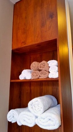 Oak Residencies - Photo3