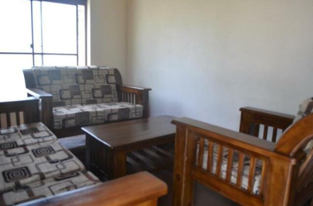 Aqua Front Yala Resort - Photo2