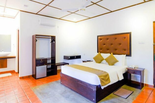 Arana Yala - Photo5