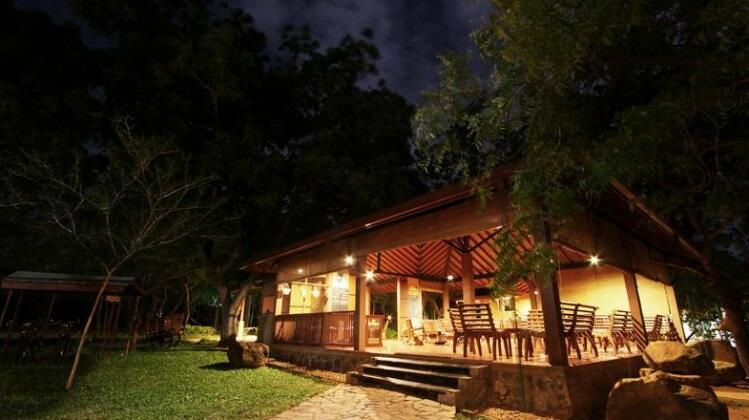 Hotel Elephant Reach - Photo3