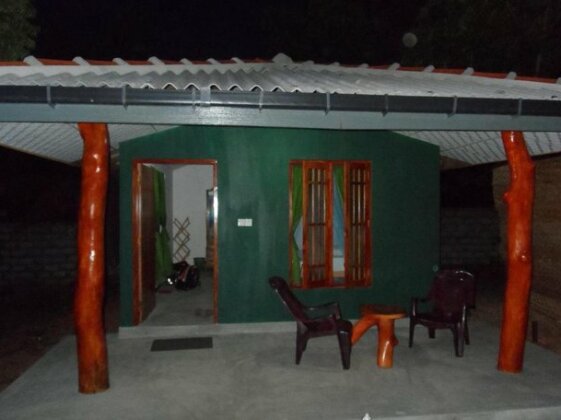 Jc Guest House - Photo2