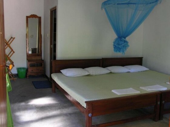 Jc Guest House - Photo3