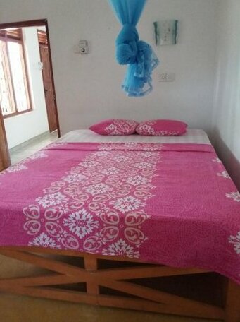 Jc Guest House - Photo4