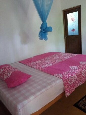 Jc Guest House - Photo5